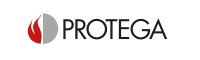 manufacturer\MANU34676\MANU34676.png